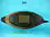 item-137460810=4
