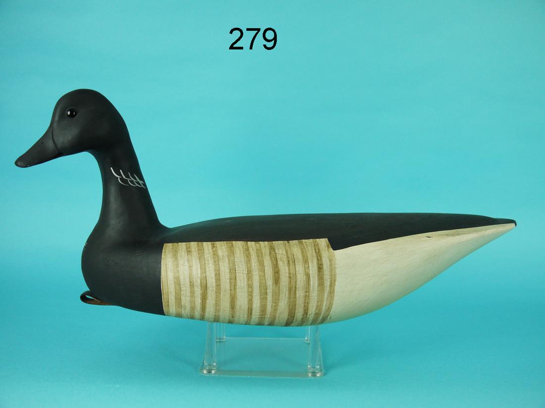 BRANT, G. COOKE (1 of 4)