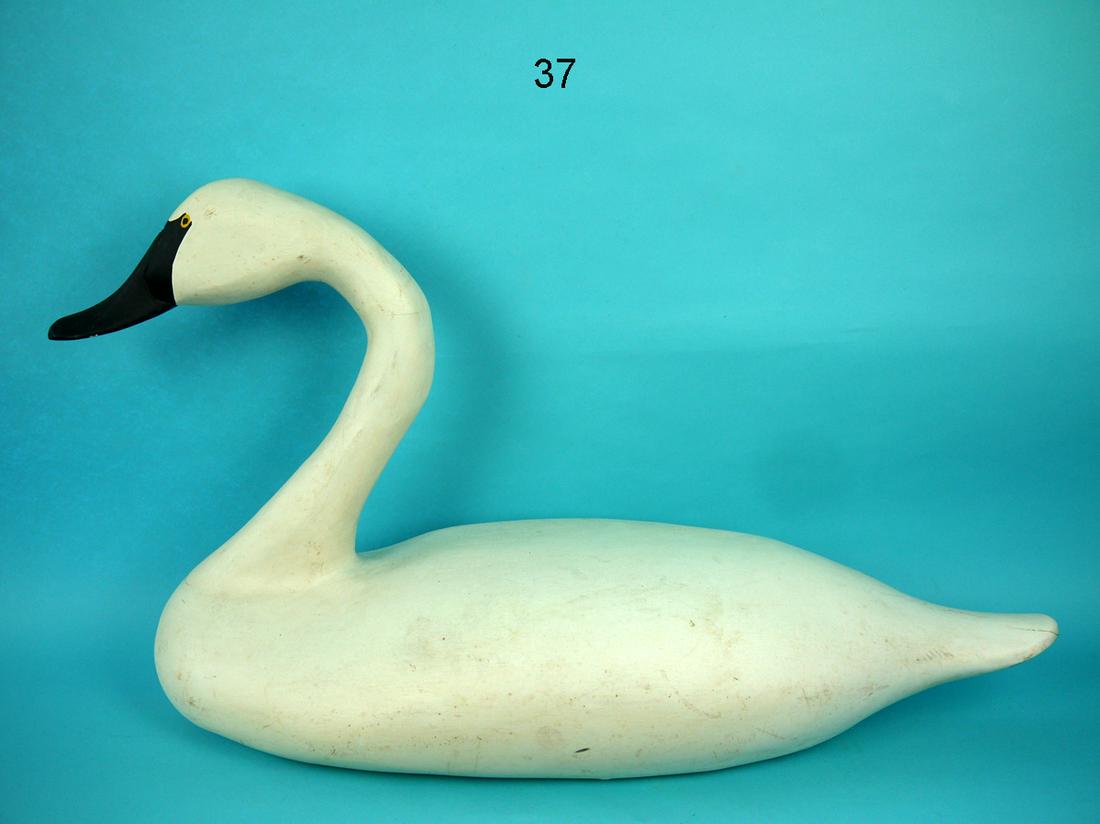 SWAN, H. JOBES (1 of 4)