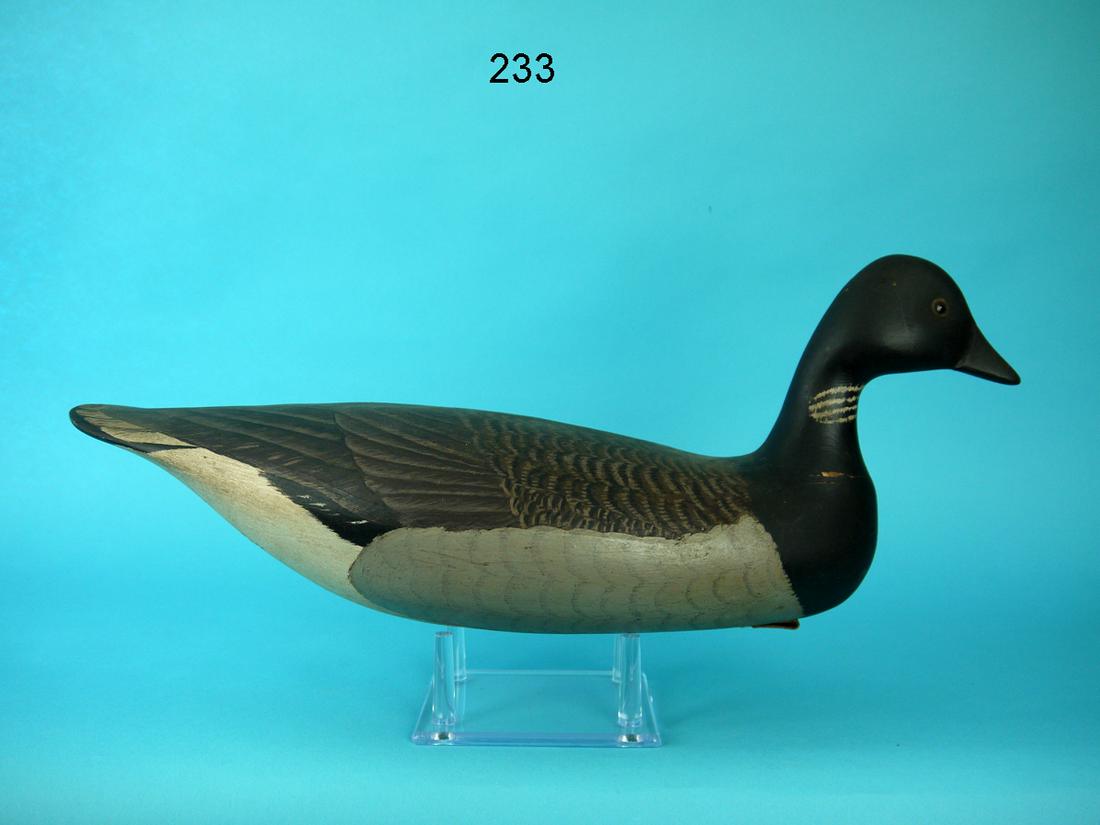 BRANT, W. KEIM (1 of 4)