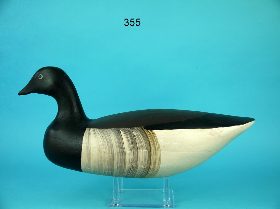 BRANT, BARNEGAT BAY DECOY CO. (1 of 4)