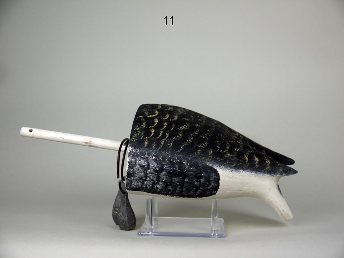 BRANT TIP-UP FEEDER (1 of 4)