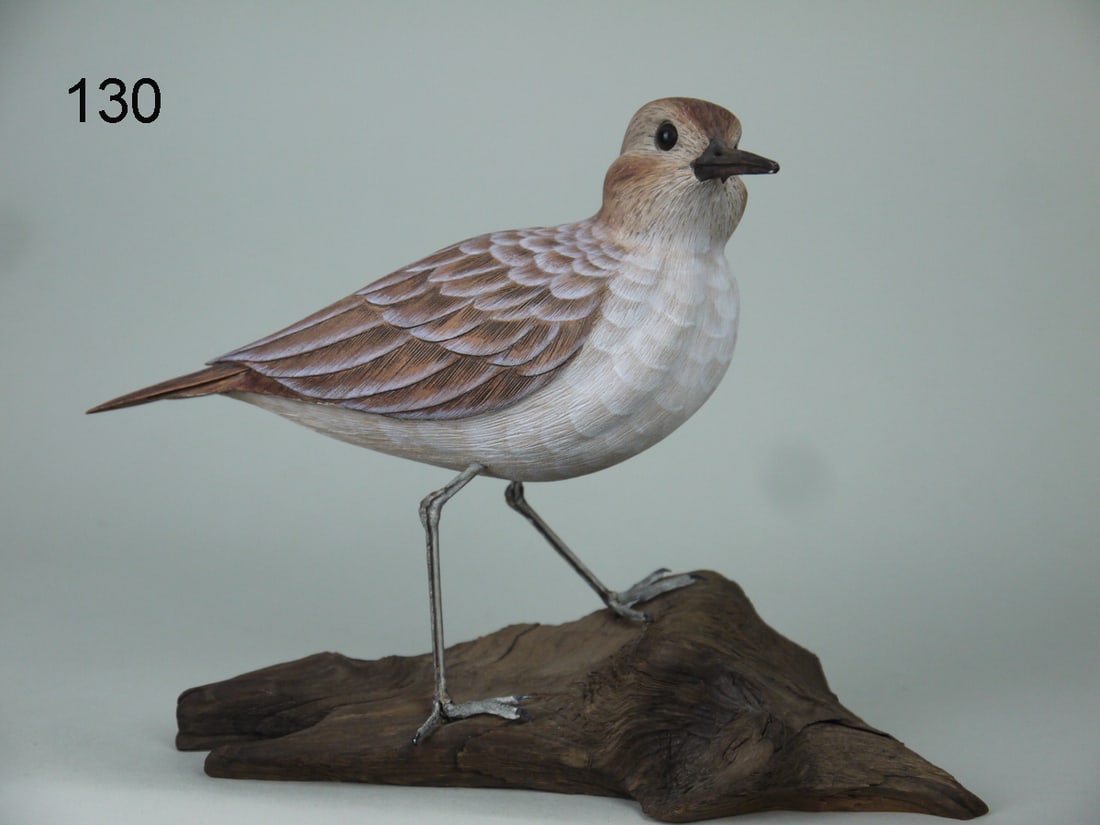 DUNLIN, H. MCCHESNEY (1 of 2)