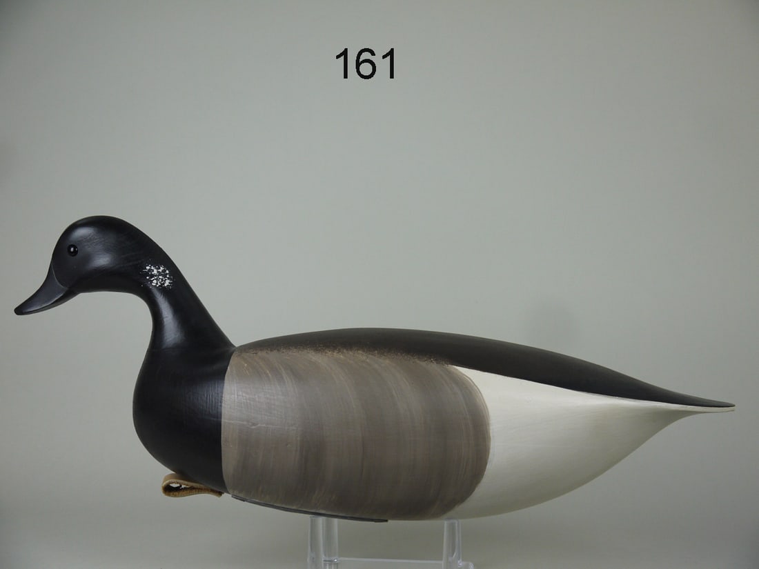 BRANT, J.P. HAND (1 of 4)