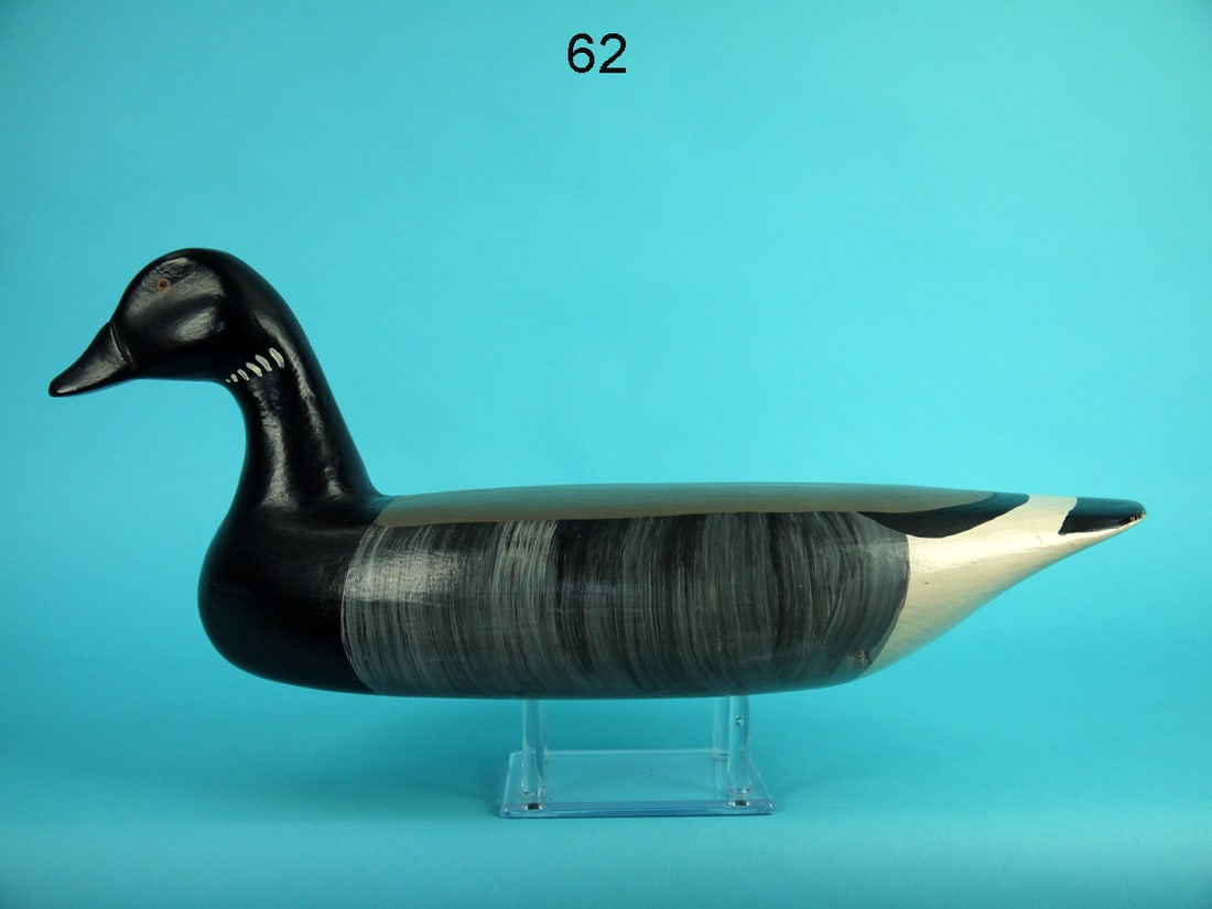 BRANT, BARNEGAT BAY (1 of 4)