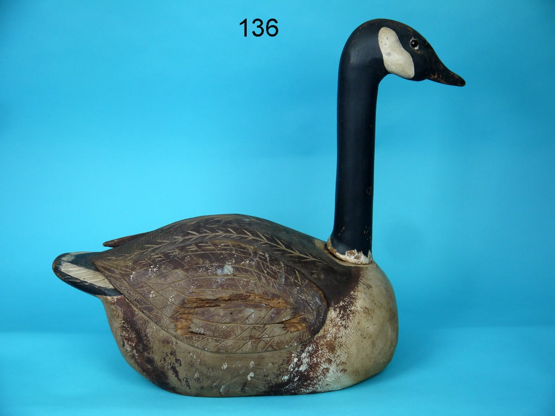 Canada goose cheap quebec 80