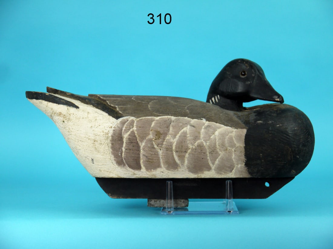 BRANT, V. GIANNETTO (1 of 4)