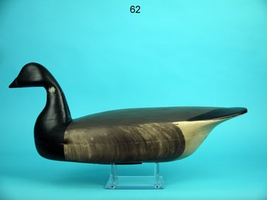 BRANT, BIRDSALL FAMILY