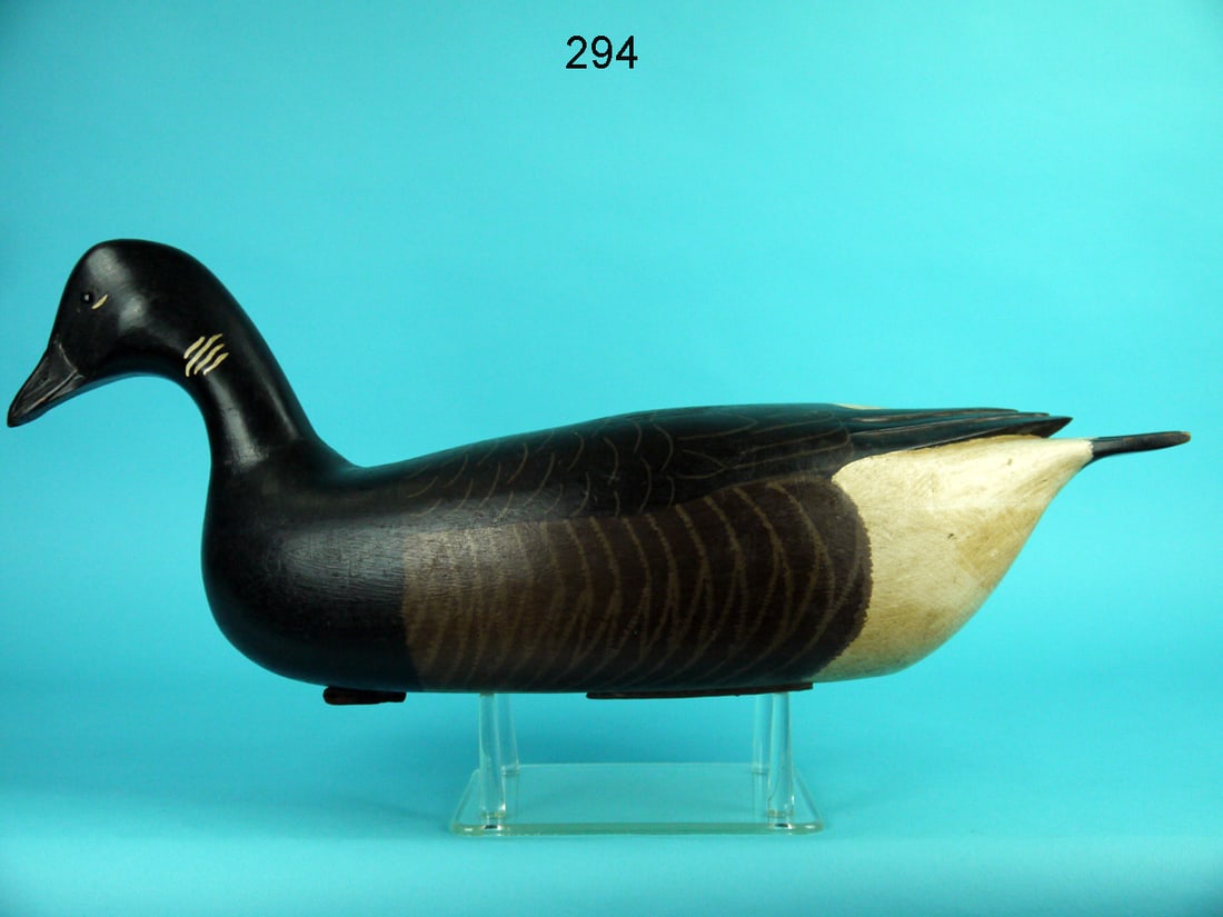 BRANT, J. EGELI (1 of 4)