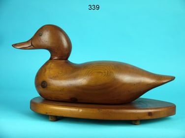 MASON, CHALLENGE GRADE