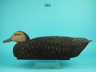 BLACK DUCK, L.L. BEAN