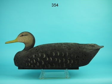 BLACK DUCK, L.L. BEAN