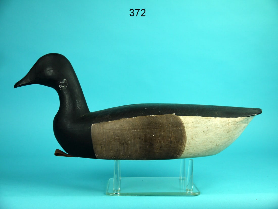 BRANT, NEW JERSEY (1 of 4)