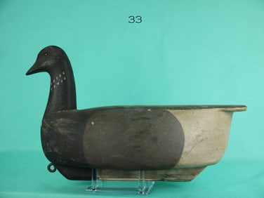 BRANT, R. LIBENSPERGER