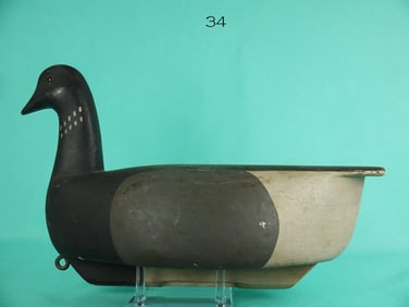 BRANT, R. LIBENSPERGER