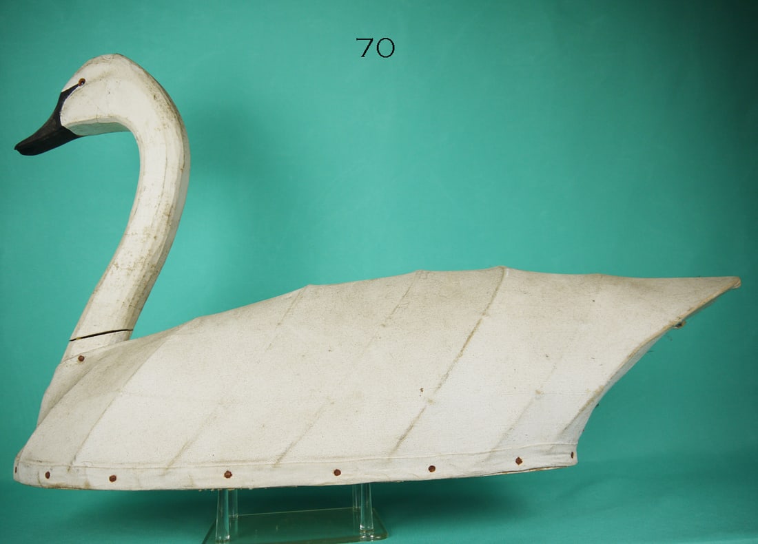 SWAN, A. ANDERSON (1 of 4)