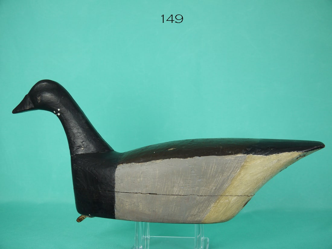 BRANT, J. PAUL (1 of 4)