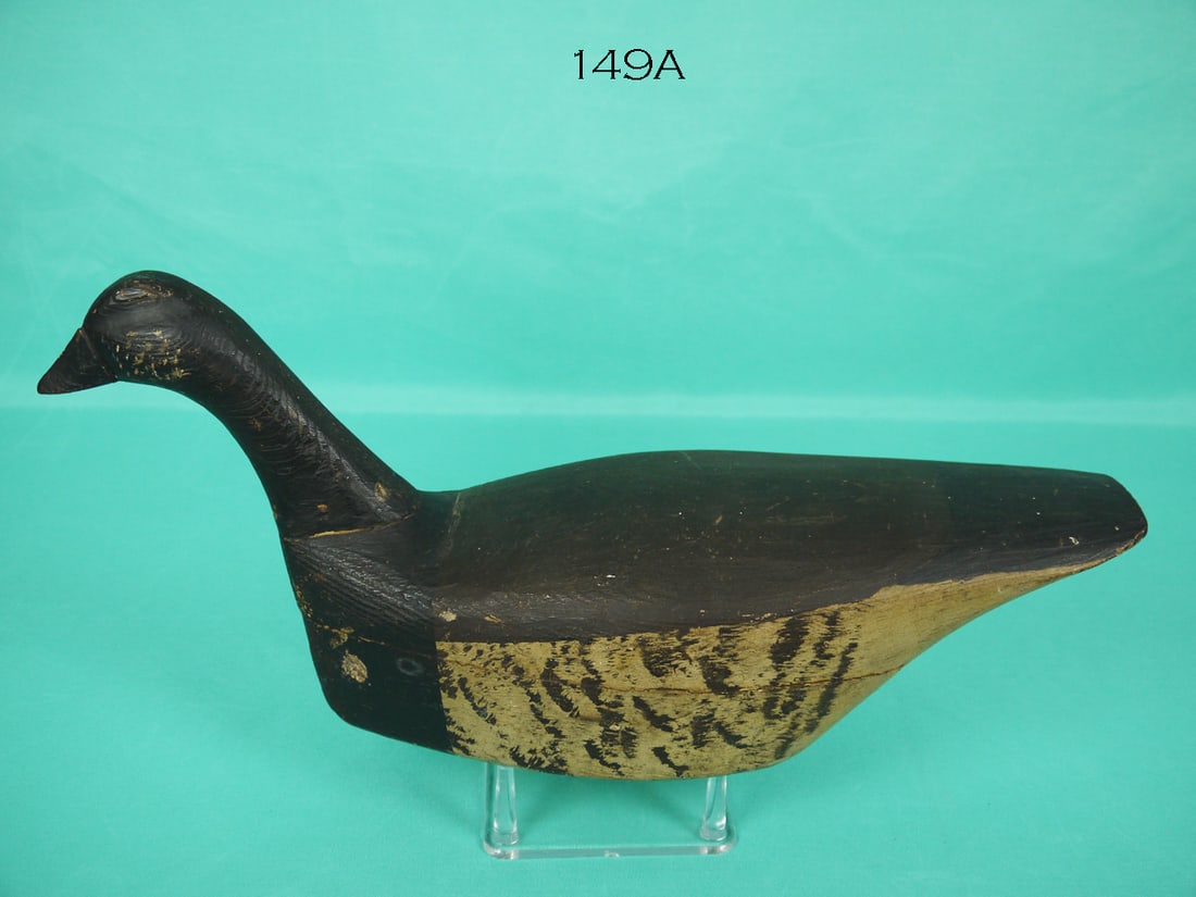 BRANT, J. PAUL (1 of 4)