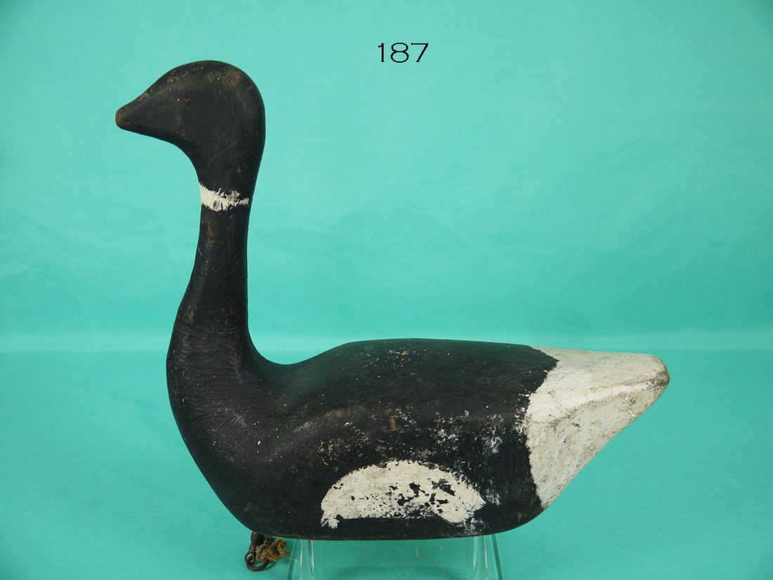 BRANT, R. BRYAN (1 of 4)