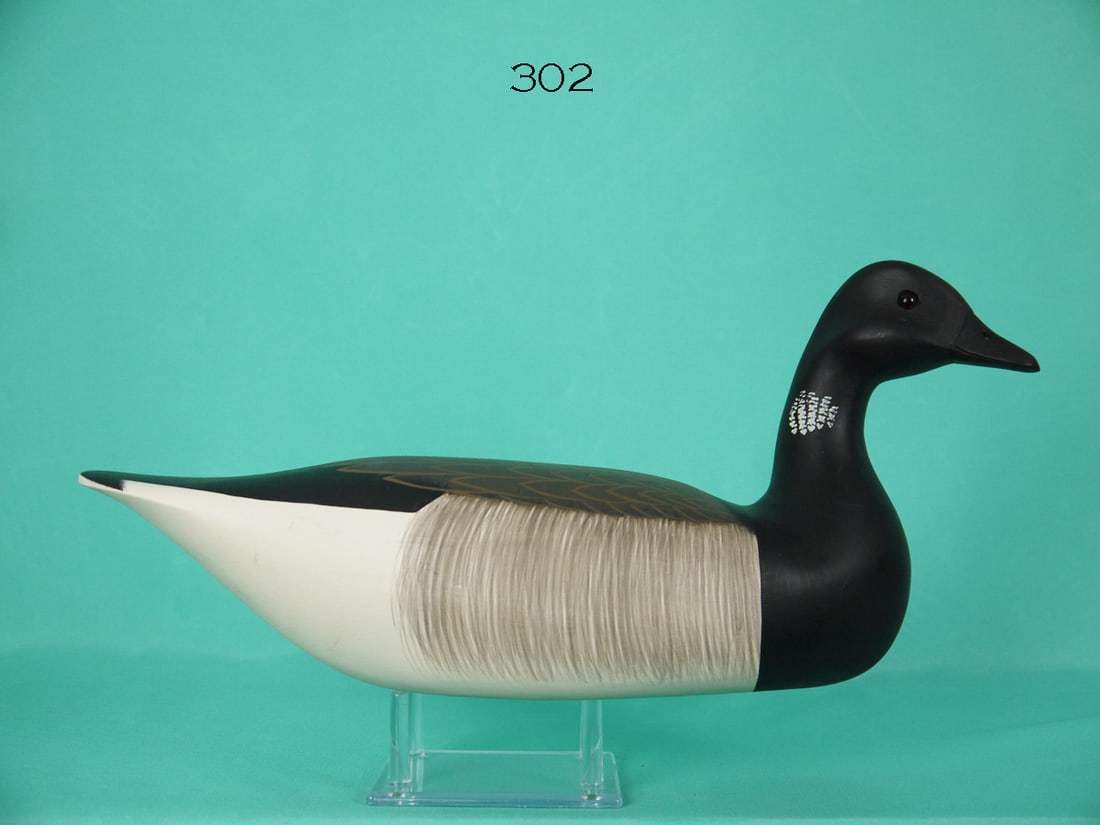 BRANT, H.V. SHOURDS (1 of 4)