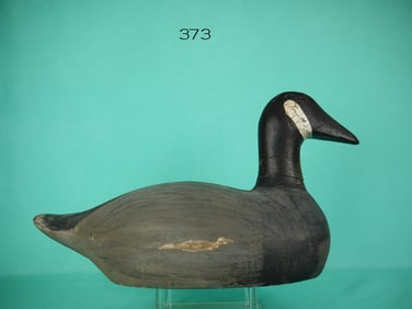 CANADA GOOSE, MIDWEST