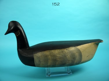 BRANT, R. LIBENSPERGER