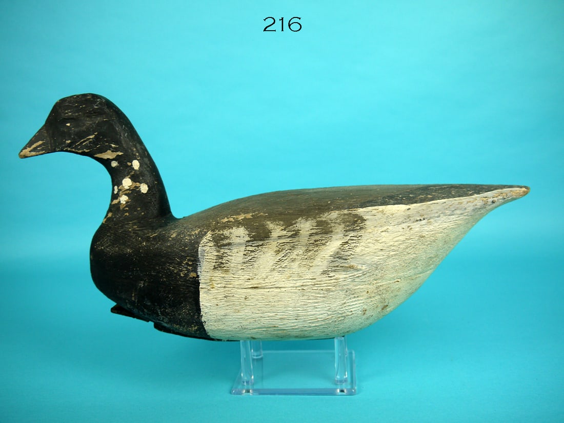 BRANT, J. SASZRANT (1 of 4)