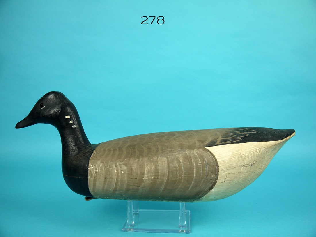 BRANT, C. SPRAGUE (1 of 4)