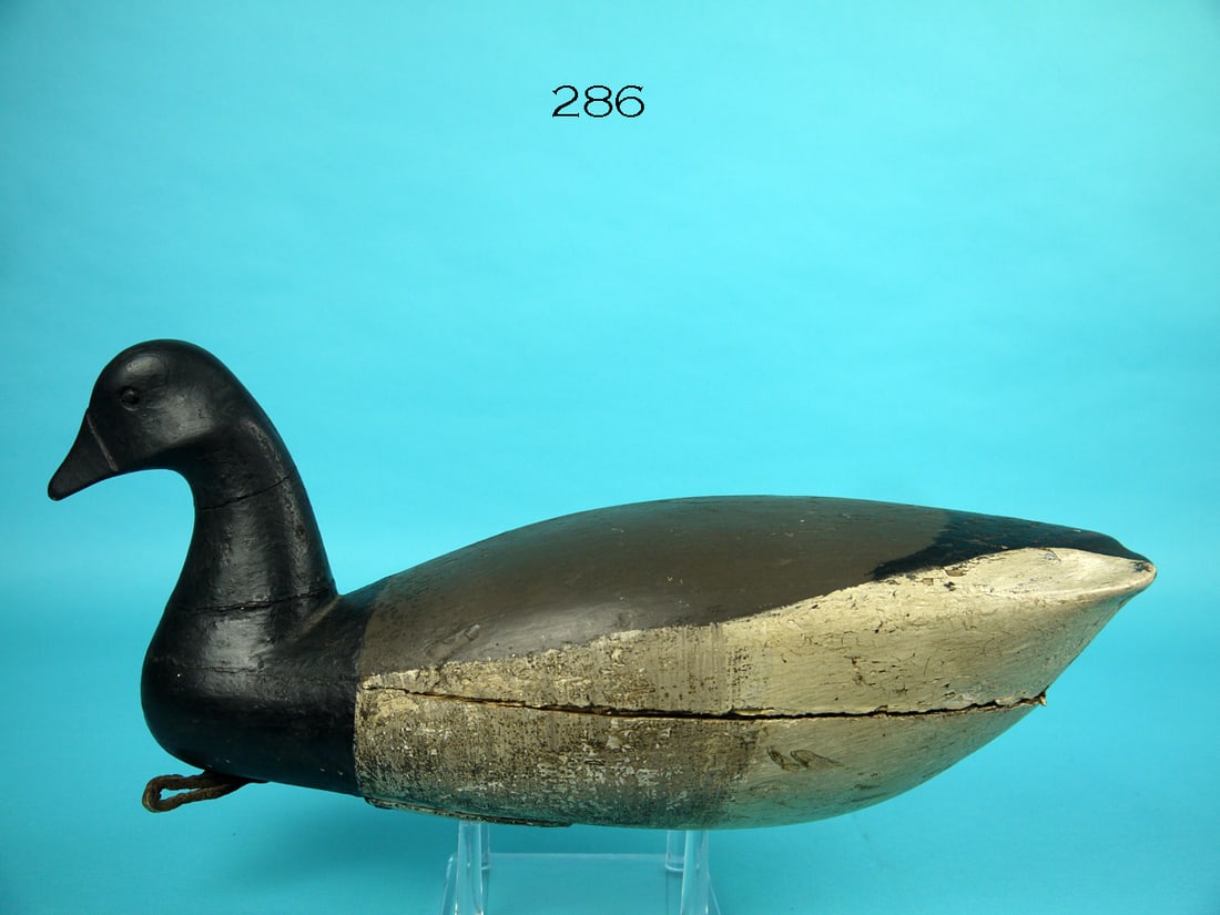 BRANT, J. SPRAGUE (1 of 4)