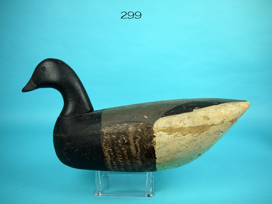 BRANT, NEW JERSEY (1 of 4)