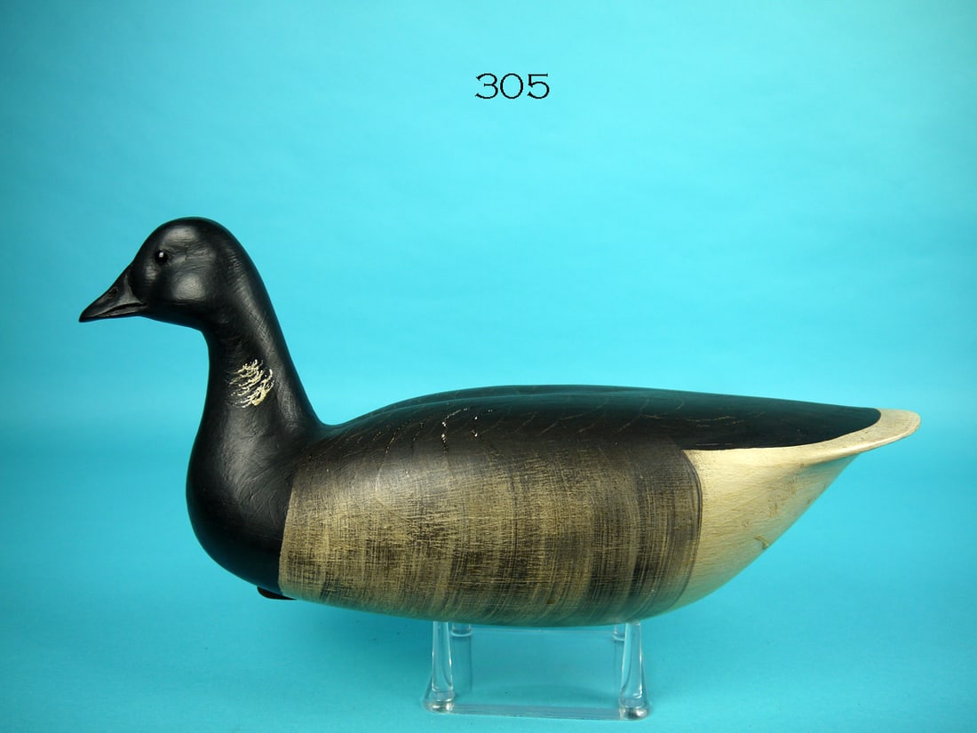 BRANT, H. MILLER (1 of 4)