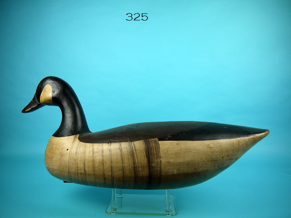 CANADA GOOSE, SHOURDS STYLE (1 of 4)