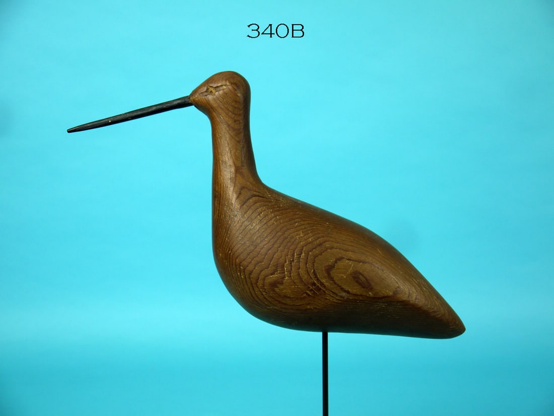 YELLOWLEGS, NEW JERSEY (1 of 4)