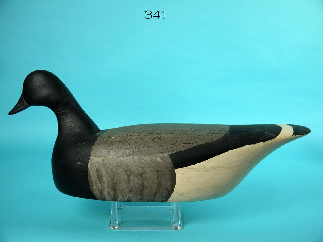 BRANT, NEW JERSEY (1 of 4)