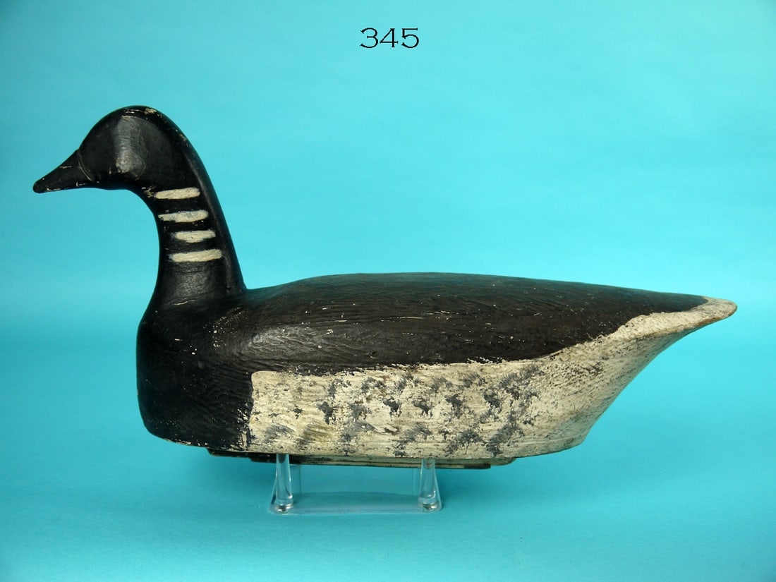 BRANT, NEW JERSEY (1 of 4)