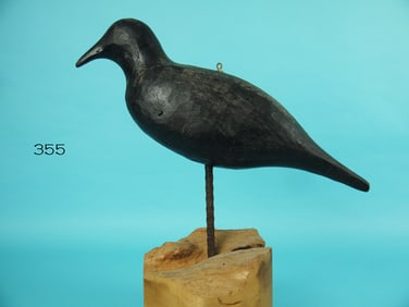 CROW