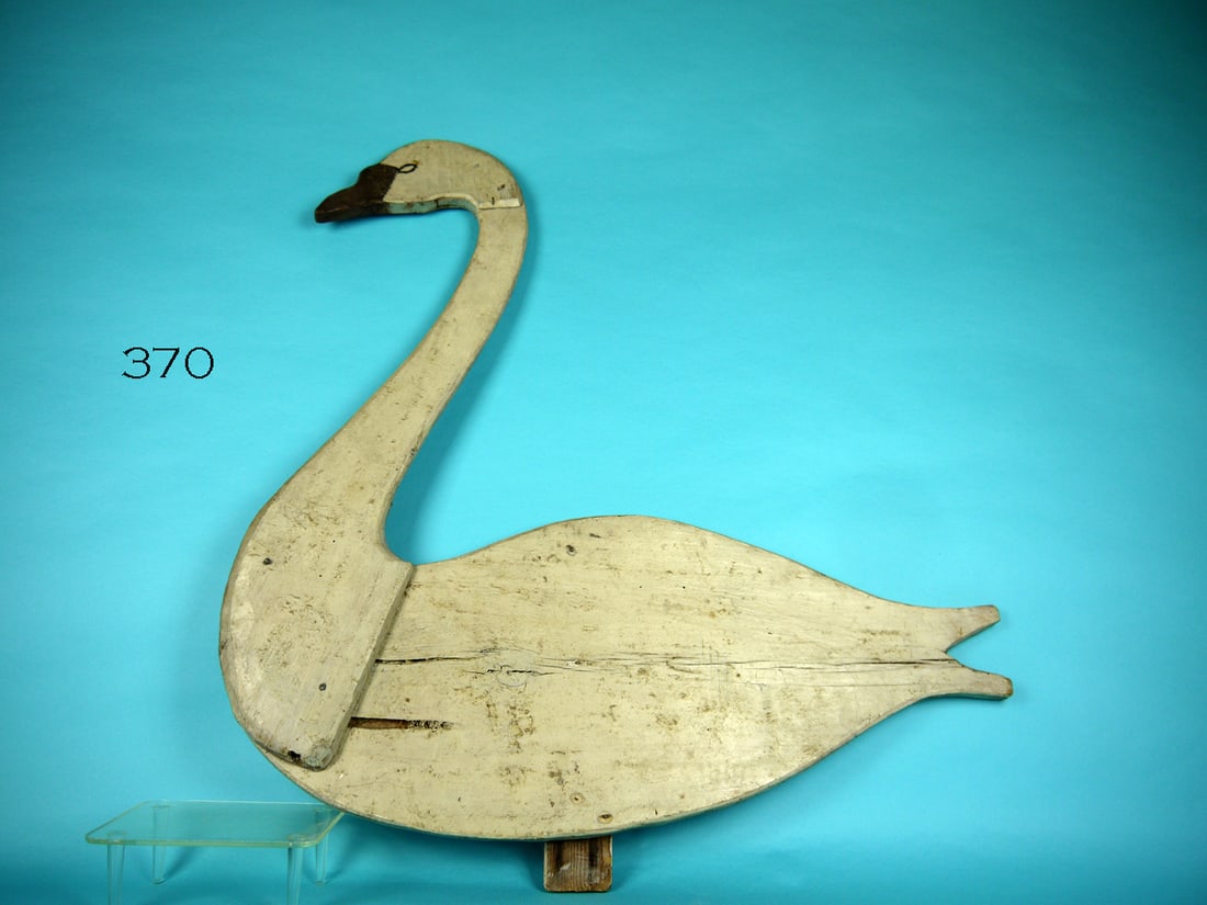 THREE SILHOUETTES (1 of 1)