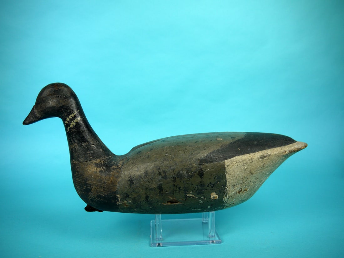 BRANT, F. LAMSON (1 of 4)