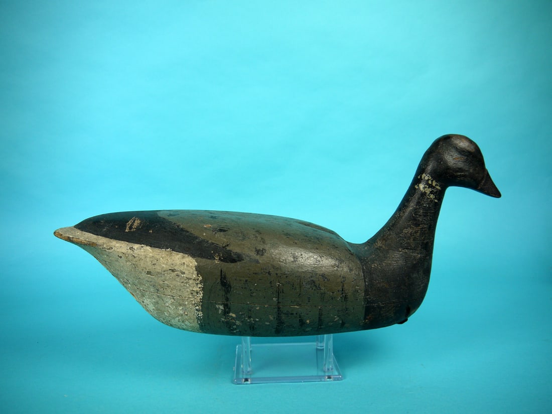 BRANT, F. LAMSON - 2