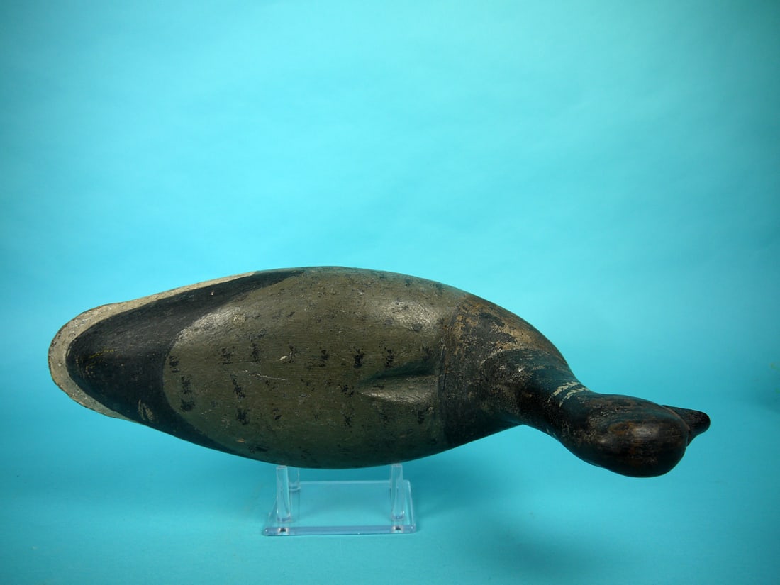 BRANT, F. LAMSON - 3