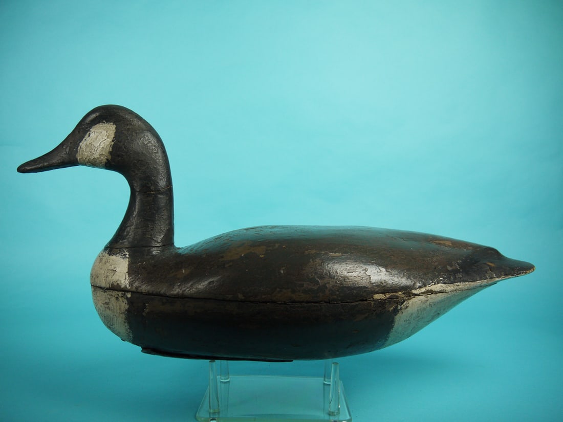 CANADA GOOSE, LOVELANDTOWN, NJ (1 of 4)