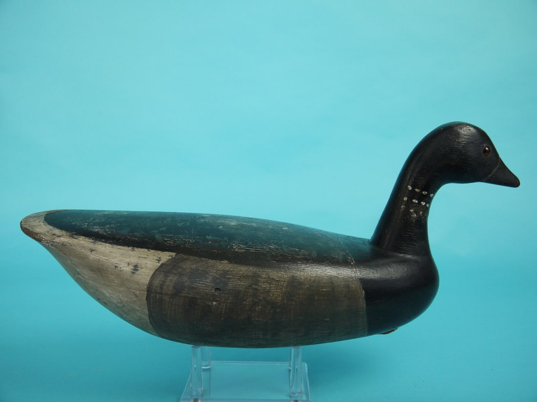 BRANT, NEW JERSEY - 2