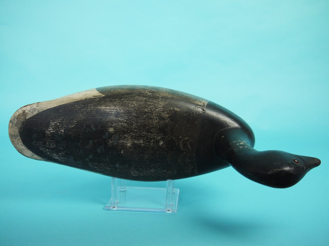 BRANT, NEW JERSEY - 3