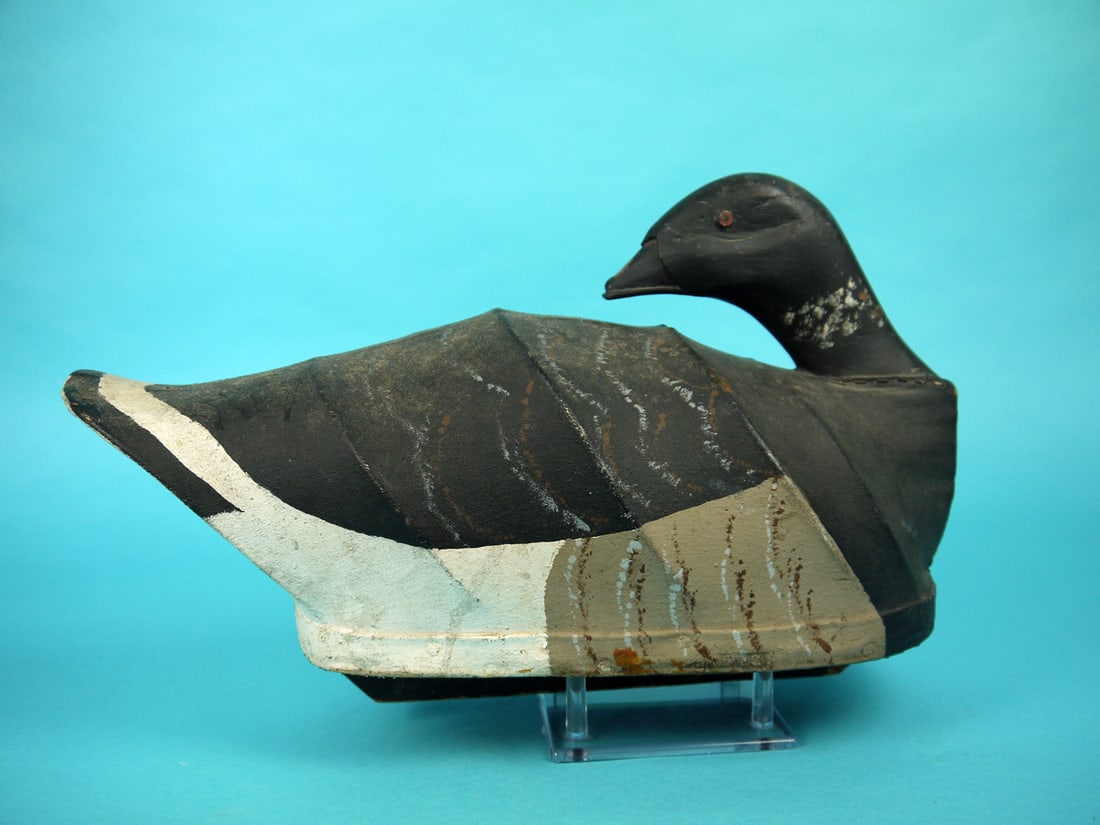 BRANT, OUTER BANKS, NC - 2