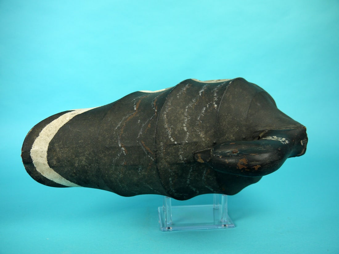 BRANT, OUTER BANKS, NC - 3