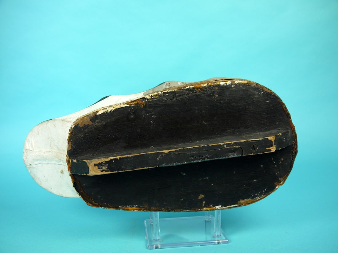 BRANT, OUTER BANKS, NC - 4