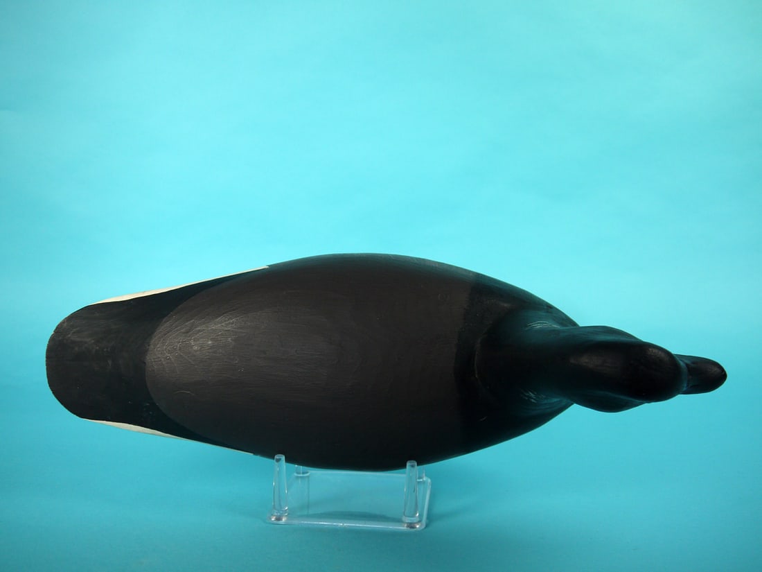 BRANT, J. HAMILTON - 2