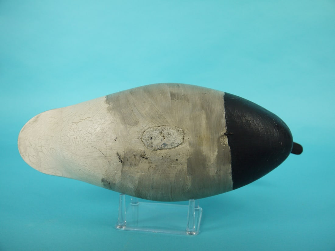 BRANT, J. HAMILTON - 4