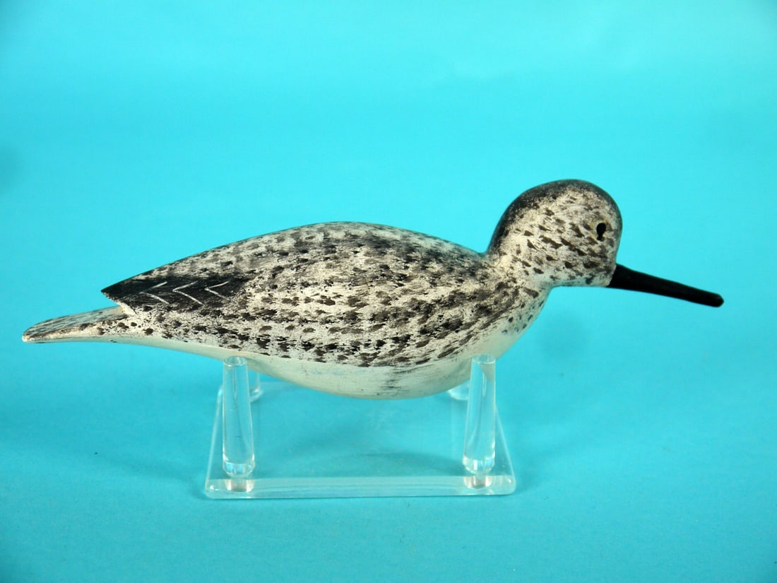 PEEP, H. CONKLIN - 2