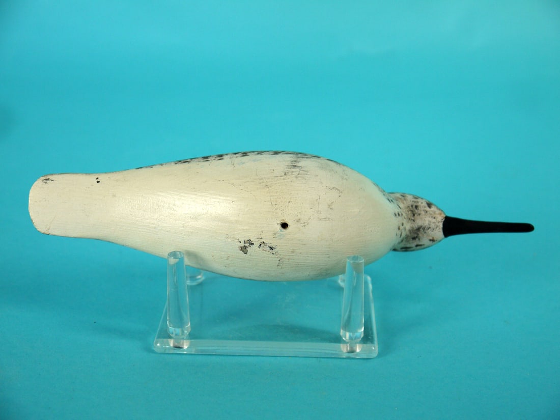 PEEP, H. CONKLIN - 4